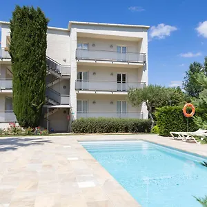apartaments-terraza-salata-mar.catalonia-hotels.com/