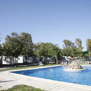 camping-valle-niza-playa.es-andalucia.com/
