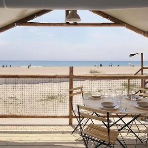 camping-gavina.catalonia-hotels.com/
