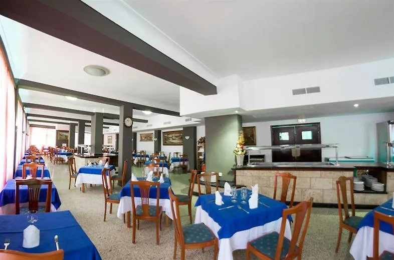 Hotel Marbel Can Pastilla   Can Pastilla (Mallorca)