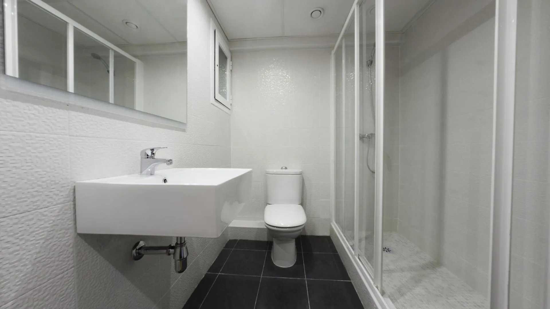 Hotel Marbel Can Pastilla  Spain
