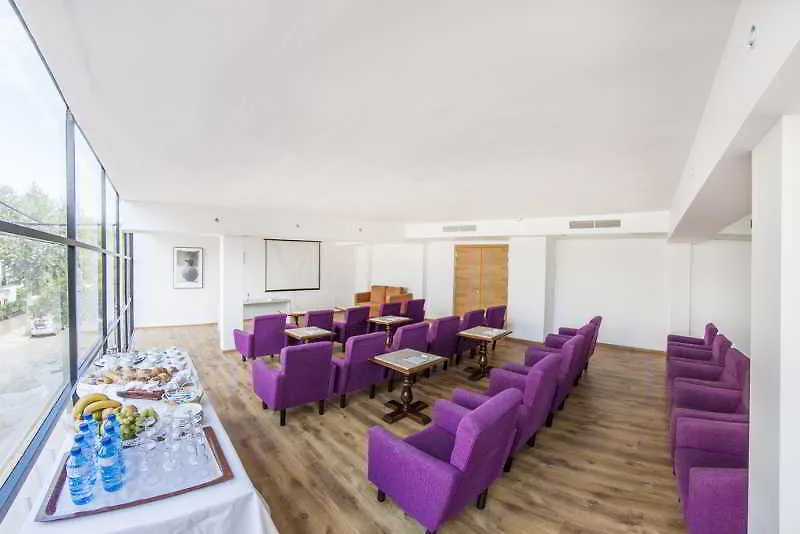 Hotel Marbel Can Pastilla