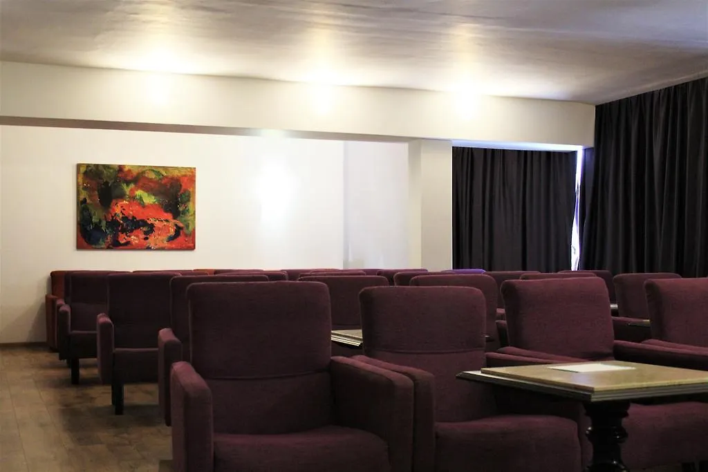 Hotel Marbel Can Pastilla  3*, Can Pastilla (Mallorca) Spain